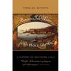 Between Salt Water and Holy Water: A History of Southern Italy - Paperback