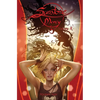Sunstone Volume 8: Mercy - Paperback