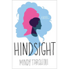 Hindsight - Paperback