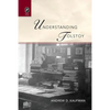 Understanding Tolstoy - Paperback