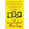 Perfect Marriage - Hardcover