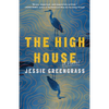 The High House - Hardcover
