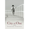 City of One: A Memoir - Paperback