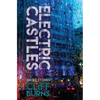 Electric Castles: A Book of Urban Legends - Paperback