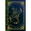 The Tainted Cup - Hardcover