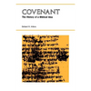 Covenant: The History of a Biblical Idea - Paperback