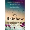 The Rainbow: Absolutely heartbreaking World War 2 historical fiction based on a true story - Paperback