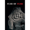 Fear of Fear - Paperback