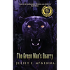The Green Man's Quarry - Paperback