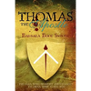Thomas The Apostle - Paperback