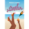 Cruel Summer - Paperback