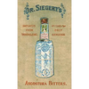 Angostura Bitters Complete Mixing Guide 1908 Reprint - Hardcover