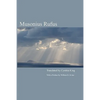 Musonius Rufus: Lectures and Sayings - Paperback