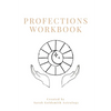 Profections Workbook - Paperback