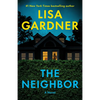 The Neighbor - Paperback