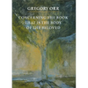 Concerning the Book That Is the Body of the Beloved - Paperback