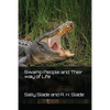 Swamp People and Their way of Life - Paperback