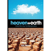 Heaven and Earth, Global Warming: The Missing Science - Paperback