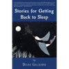 Stories for Getting Back to Sleep - Paperback