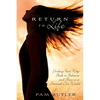Return to Life: Finding Your Way Back to Balance and Bliss in a Stressed-Out World - Paperback