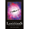 Stephen King's The Langoliers: The Original Screenplay - Paperback