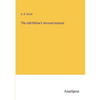 The odd-fellow's imroved manual - Paperback