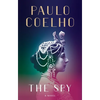 The Spy - Hardcover