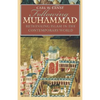 Following Muhammad: Rethinking Islam in the Contemporary World - Paperback
