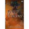 Trail of Vengeance - Paperback