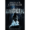 Broken - Paperback