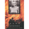 The Fires - Paperback