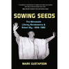 Sowing Seeds - Paperback