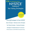 NYSTCE Chemistry - Test Taking Strategies: NYSTCE 161 Exam - Free Online Tutoring - New 2020 Edition - The latest strategies to pass your exam. - Paperback