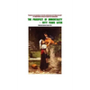 The Prospect of Immortality - Fifty Years Later - Hardcover