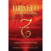 Healed Beyond The Symptoms - Paperback