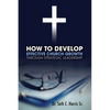 How to Develop Effective Church Growth Through Strategic Leadership - Paperback
