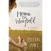 Home to Woefield - Paperback