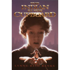 The Indian in the Cupboard - Hardcover