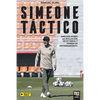 Simeone táctico - Paperback