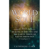 World Soul: Healing Ourselves and the Earth Through Pagan Theology - Paperback