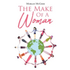 The Make of a Woman - Paperback