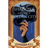 Shadows in the Golden City - Paperback