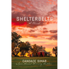 Shelterbelts - Paperback