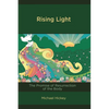 Rising Light: The Promise of Resurrection of the Body - Paperback