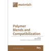 Polymer Blends and Compatibilization - Paperback
