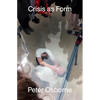 Crisis as Form - Paperback