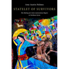 Statelet of Survivors: The Making of a Semi-Autonomous Region in Northeast Syria - Paperback