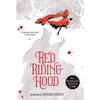 Red Riding Hood - Paperback