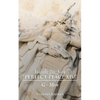 Isaiah 26: 3-4 "Perfect Peace Xiv" G-Men - Paperback