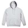 Heavyweight Hoodie P2016